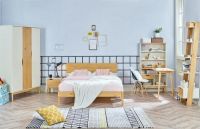 2019秋季家居流行色搭配，喜梦宝设计师力荐！