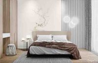 新浪精选：可罗雅—独幅《灵鹿》