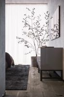 【YASLAN】深色装修会让人感到沉闷压抑吗？其实也不全是