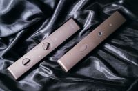 双十一强势种草，这把千元智能门锁值得点赞