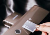 双十一强势种草，这把千元智能门锁值得点赞