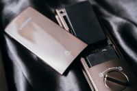 双十一强势种草，这把千元智能门锁值得点赞