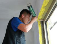 美诗固助力央视2019第三季《秘密大改造》广东拍摄集成铝