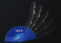 按摩椅界的“爱马仕” 荣泰RT8900双子座按摩椅体验