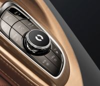 按摩椅界的“爱马仕” 荣泰RT8900双子座按摩椅体验