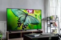 11.11电视选购指南，让你简单购物拒绝套路