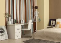 4步让美家艺术化 点与线的时尚诱惑