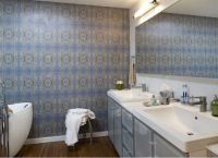 瓷砖铺贴需留缝 支招勾缝剂选购与施工