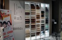 小编逛店：联邦高登佛山保利水城店