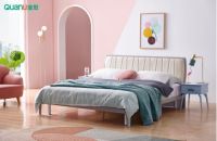 林更新为“九亿少女”挑选双11家居种草清单