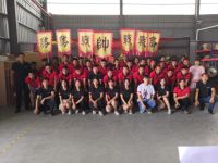 箭牌卫浴双11天猫29分钟破亿，15分钟送出第一单