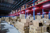 箭牌卫浴双11天猫29分钟破亿，15分钟送出第一单