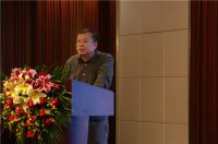 健康呼吸 美好人生 空净智享之选产品名单揭晓