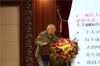 健康呼吸 美好人生 空净智享之选产品名单揭晓