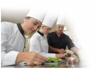 进口厨房电器库博仕Kuppersbusch 用原子化的方式探索烹饪