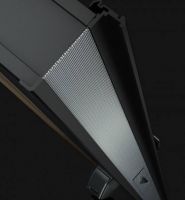 7.5米高奢侈别墅门曝光