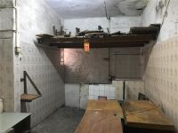 宜家家居“旧屋翻身大改造-北欧里的岭南印象”项目 完满成功 改造项目于11月8日正式投入使用