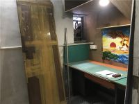 宜家家居“旧屋翻身大改造-北欧里的岭南印象”项目 完满成功 改造项目于11月8日正式投入使用