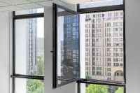 突破传统塑造永恒，积极打造新的世界级金融地标建筑