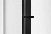 突破传统塑造永恒，积极打造新的世界级金融地标建筑