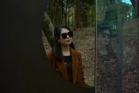 设计师陈翼频：初见日本园林之思索与领悟！