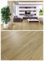 世友地板：用绿色与质量质引领家居潮流