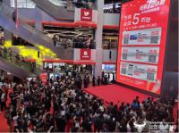 线上爆卖线下超体迎3万顾客 全渠道融合的京东家电11.11主