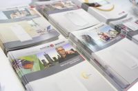 德国伯爵百年诞辰亮相进博会 在东方诠释清洁采暖