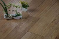 双十一，这样东西你必须要买