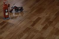 双十一，这样东西你必须要买