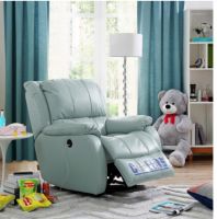 1小时破亿，多类目第一，芝华仕再造双11神话