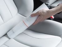 睿米NANO：拯救洁癖和选择恐惧症的清洁神器