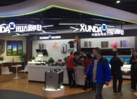 强强联手！迅达入驻京东重庆超体升级用户体验