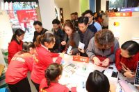 这样的卫浴间，怎能不爱