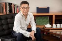 JERDE与深圳政府签合作备忘录 为成国际消费中心城市助力