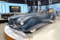 进博会：看智能黑科技，宜来还看魔镜