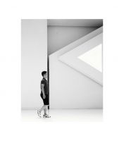 朱学宁人物访谈&曼谷考察 : 商业设计是表达整体品牌价值