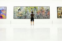 朱学宁人物访谈&曼谷考察 : 商业设计是表达整体品牌价值