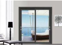 维朗系统窗:开启家居生活新时代