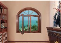 维朗系统窗:开启家居生活新时代