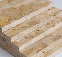 爱格板和博纳克欧松板究竟哪个好？