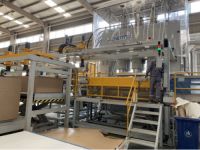 爱格板和博纳克欧松板究竟哪个好？