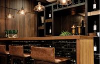 爱格板和博纳克欧松板究竟哪个好？