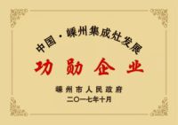 揭秘中国高铁高速发展史，《奔腾年代》佟大为万事兴集成灶代言人为梦奋斗