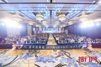 巨变中坚守，传承中创新：冠牛开启新实木时代