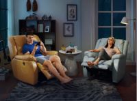 芝华仕双十一全网总销量突破6.13亿 再创历史新高