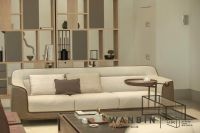 对话卢志荣：诗意生活从来不止一种定义