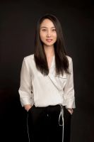 曝光！超人气“魅力四设”年度名单出炉，就在法视界！