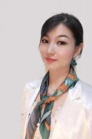 曝光！超人气“魅力四设”年度名单出炉，就在法视界！