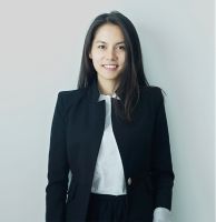 曝光！超人气“魅力四设”年度名单出炉，就在法视界！